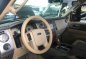 Ford Expedition 2008 Automatic Gasoline for sale -3