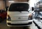 Used Hyundai H-100 2016 at 44000 km for sale in Manila-1