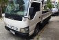 Used Isuzu Elf 2004  Manual  Diesel for sale in Quezon City-1