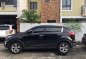 Used Kia Sportage 2012 for sale in Manila-3