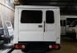 Used Hyundai H-100 2016 at 44000 km for sale in Manila-4