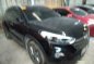 Sell Black 2017 Hyundai Tucson in Makati -6