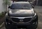 Used Kia Sportage 2012 for sale in Manila-0