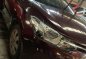 Used Toyota Vios 2017 for sale in Quezon City-0