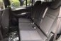 Used Foton Toplander 2017 for sale in Makati City-4