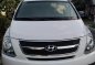 Hyundai Starex 2014 for sale in Santa Rosa-0