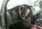 2011 Toyota Innova for sale in Floridablanca-8