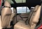 2016 Ford Everest for sale in Makati -7