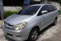 2006 Toyota Innova for sale in Angeles -0