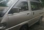 Used Toyota Lite Ace 1998 for sale in Manila-6