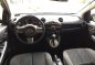  Mazda 2 2013 Hatchback for sale in Pasig-4