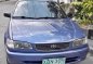 2002 Toyota Corolla for sale in Mandaluyong -1