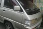 Used Toyota Lite Ace 1998 for sale in Manila-1