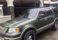 2004 Ford Expedition for sale in Quezon City -0
