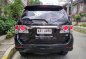 Used Toyota Fortuner 2014 for sale in Lucena-7
