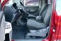 2012 Mitsubishi Adventure for sale in Paranaque -5