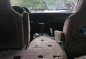 Used Toyota Lite Ace 1998 for sale in Manila-3