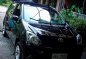2014 Toyota Wigo for sale in Binangonan-0