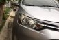 Used Toyota Vios 2014 Fỏ sale in Santa Rose-1