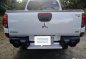 Mitsubishi Strada 2012 for sale in Angeles -3