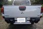 Mitsubishi Strada 2012 for sale in Angeles -0