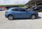 Used Mazda 3 2016 for sale in Manila-4