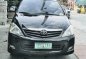 Toyota Innova 2011 for sale in Marikina-4