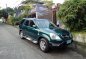 2003 Honda Cr-V for sale in Antipolo-0