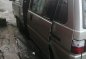 Used Toyota Lite Ace 1998 for sale in Manila-0