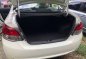 Mitsubishi Mirage G4 2015 for sale in Pasig -3