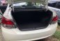 Mitsubishi Mirage G4 2015 for sale in Pasig -0