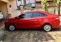 Toyota Vios 2015 for sale in Cabanatuan-2