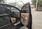 Toyota Innova 2011 for sale in Marikina-5