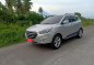 Hyundai Tucson 2012 for sale in Legazpi -0
