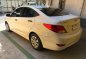 2017 Hyundai Accent for sale in Quezon City-3