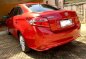 Toyota Vios 2015 for sale in Cabanatuan-5