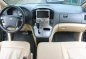 Sell 2010 Hyundai Grand Starex in Bacoor-3