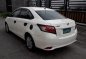 2013 Toyota Vios for sale in San Fernando-4