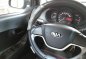 2015 Kia Picanto for sale in Biñan-3