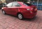 Toyota Vios 2014 for sale in Taguig-2