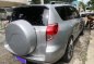 Used Toyota Rav4 2008 for sale in Quezon City-1