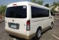 Used Toyota Grandia 2009 for sale in Lucena-5