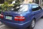 2002 Toyota Corolla for sale in Mandaluyong -2
