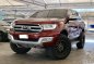 2016 Ford Everest for sale in Makati -1