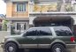 2004 Ford Expedition for sale in Quezon City -1