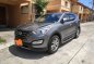 Hyundai Santa Fe 2014 for sale in Tagaytay -1