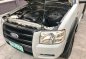 Used Ford Ranger 2007 for sale in Paranaque-6