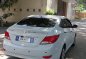 2018 Hyundai Accent for sale in Dumaguete-1