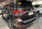 Used Toyota Fortuner 2018 for sale in Quezon City-5