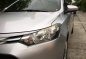 Used Toyota Vios 2014 Fỏ sale in Santa Rose-2